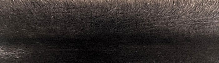 ����� ����� ������� ����� �. 2x0 (R123)