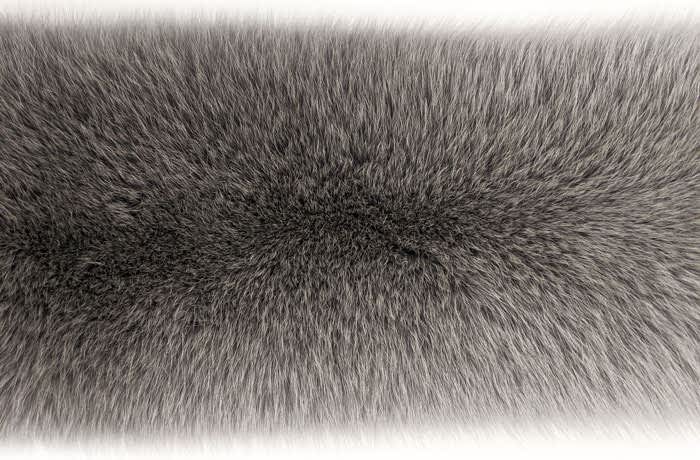 ����� ��������� (����.) ����� ��������� �. 0 (R135)