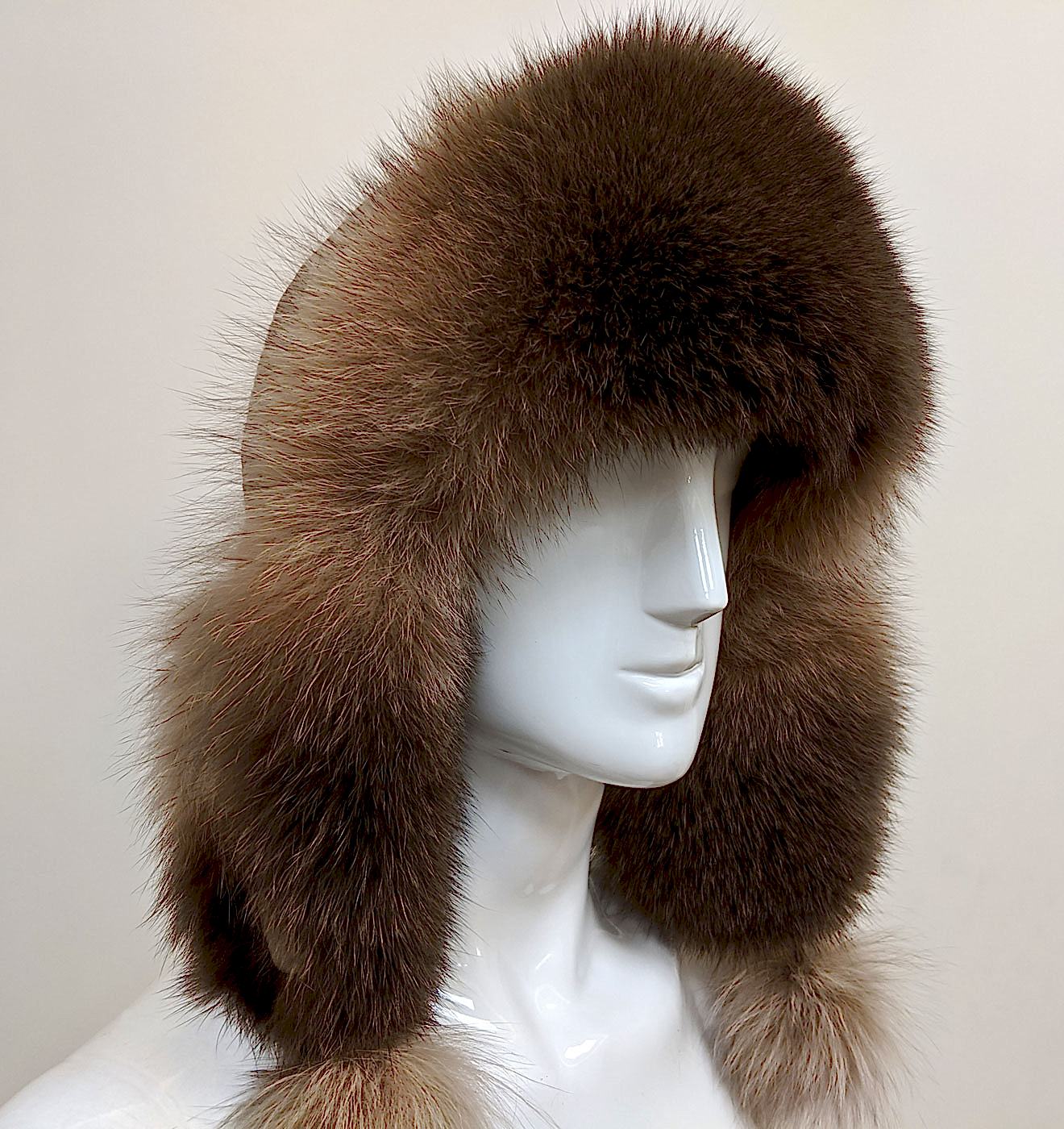 ������� (�������)