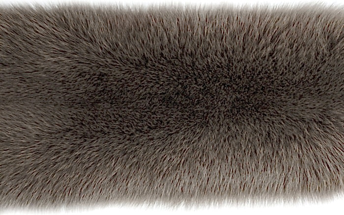 ����� ��������� (����.) ������� ��������� �. 0 (R136)