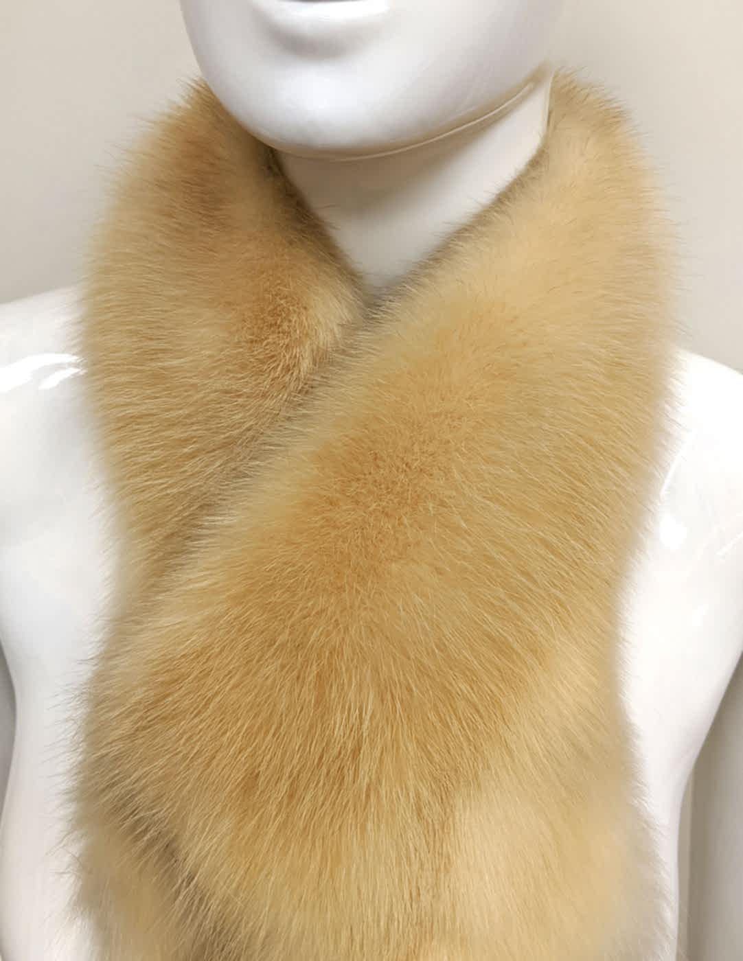 �������� �� ������ ������������