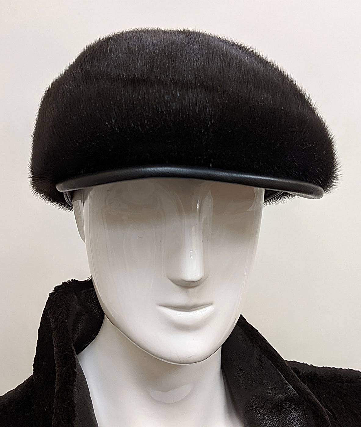 ������������