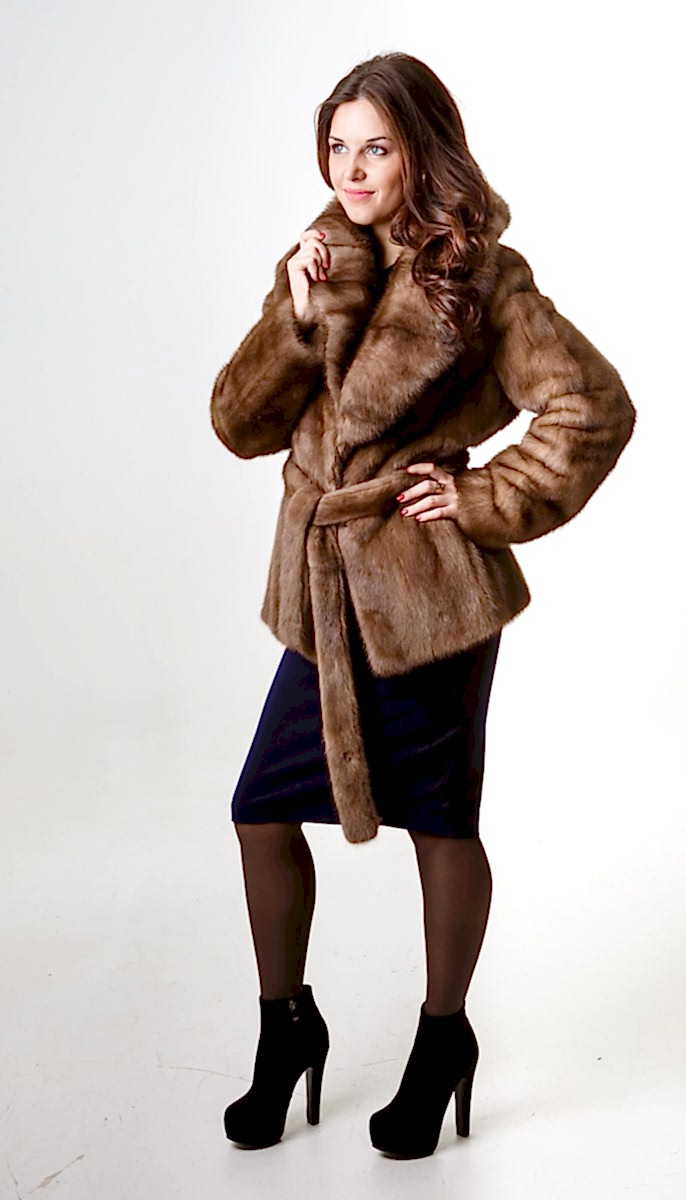 ������ �� ���� �����, ������ 603