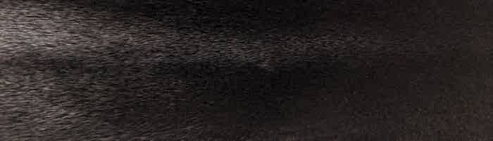 ����� ����� (�����.) black ����� �. 3x0 (R124)