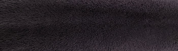 ����� ����� (����.) ������ ������ �. 2x0 (R128)