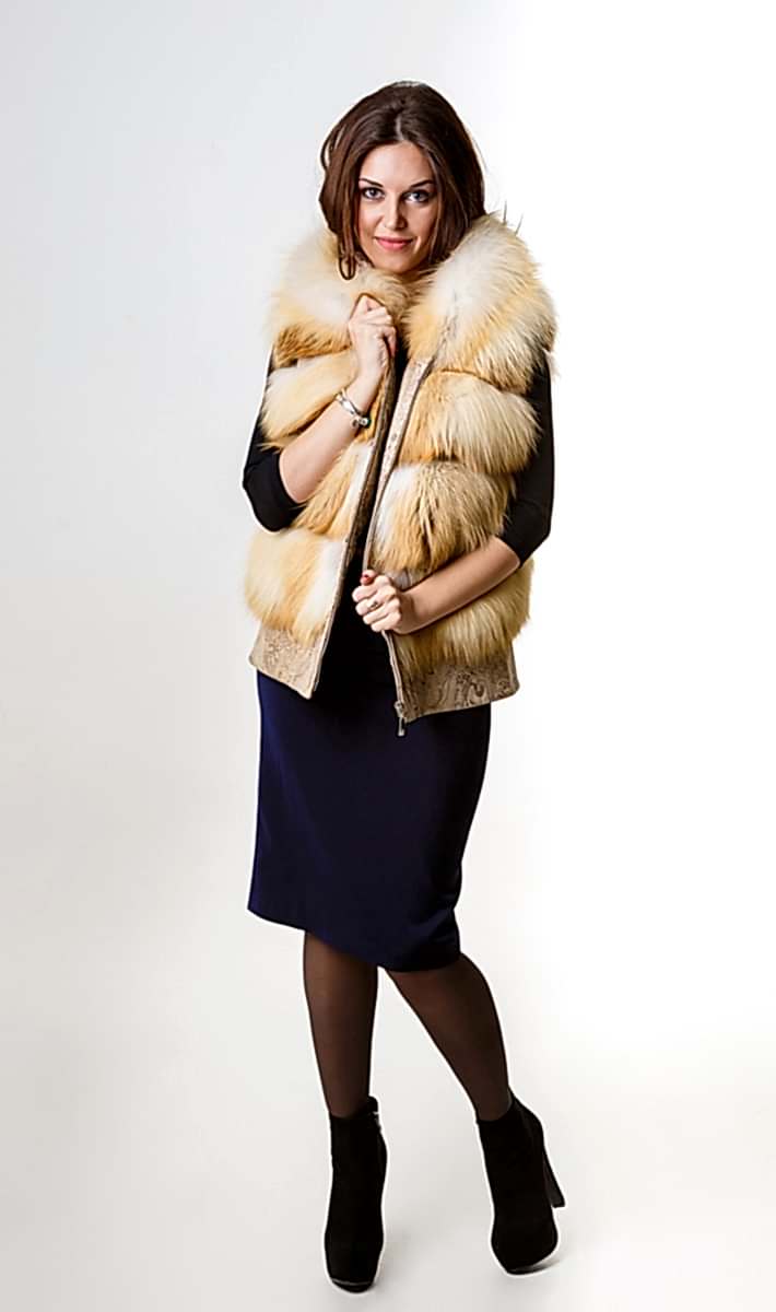 ����� �� ���� ������, ������ 588