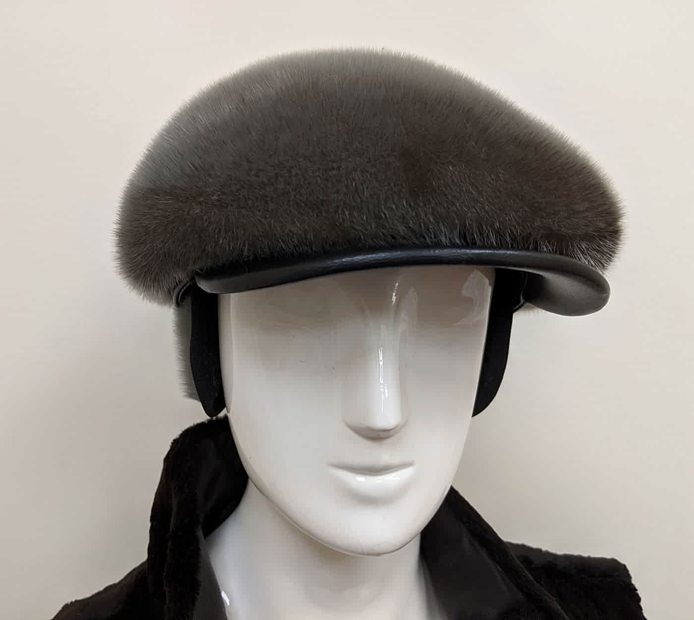 ������ ������������