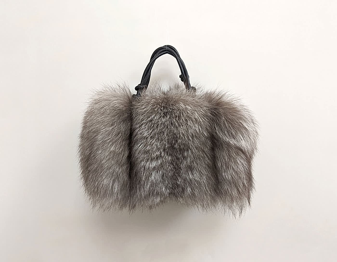 ����� �� ������ ����������-������