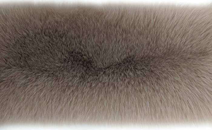 ����� ��������� (����.) ����� ������ ��������� �. 0 (R138)