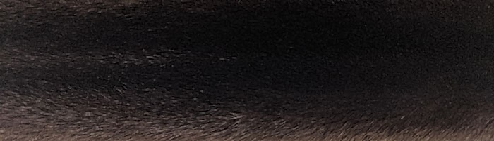 ����� ����� ������� ��������� �. 4 (R127)