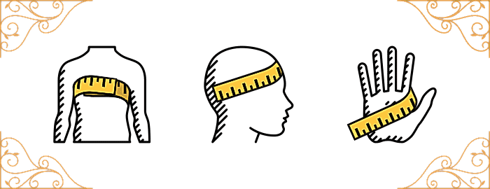 ������� ������ � �������� �������������