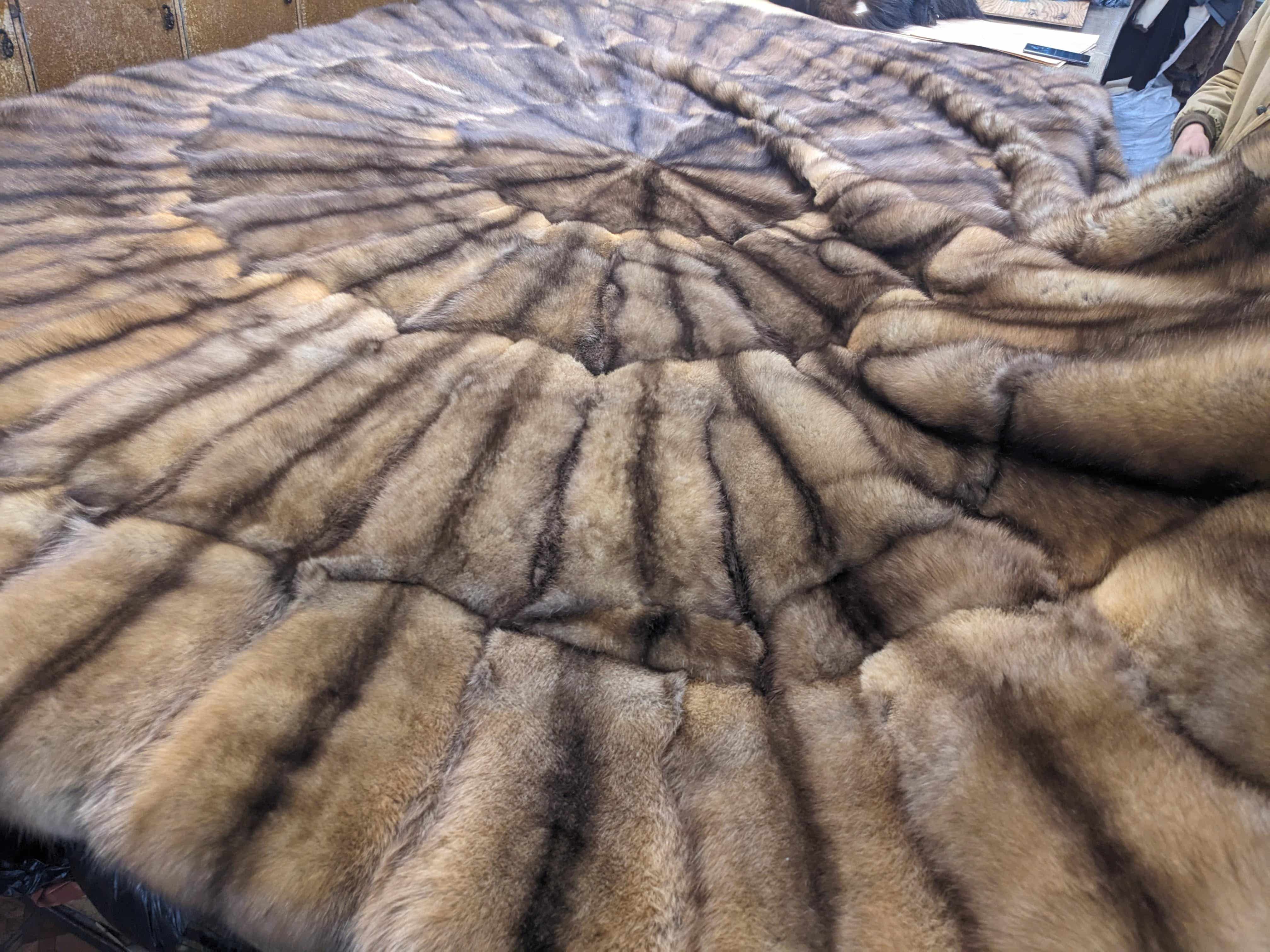 ��������� �� ���� ������