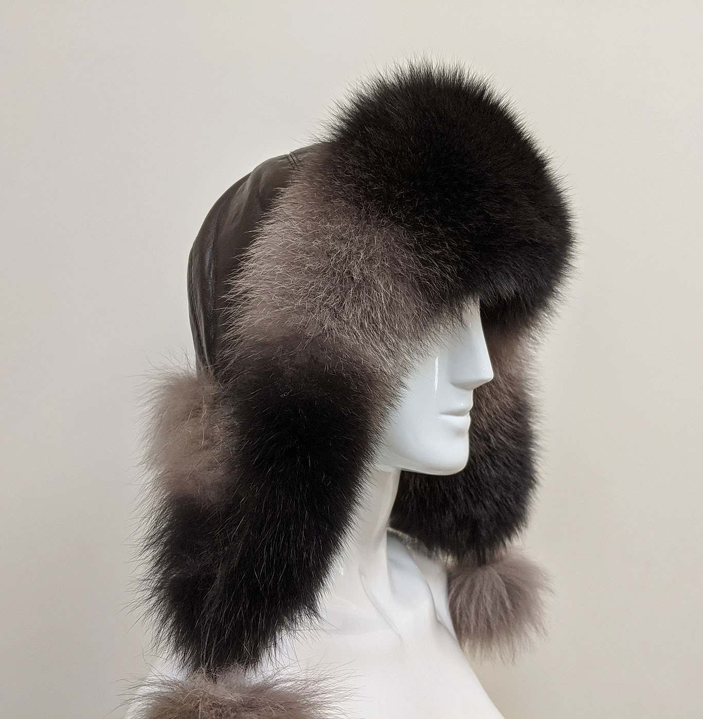 ������� (������)