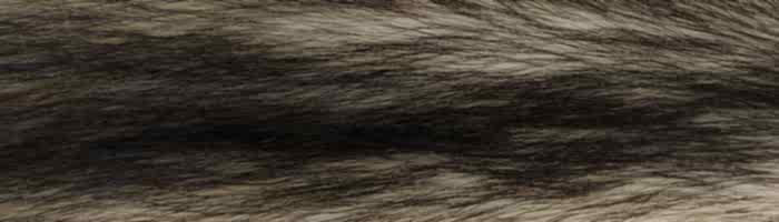 ���� ������������ ��������� ������ �. 1 (R132)