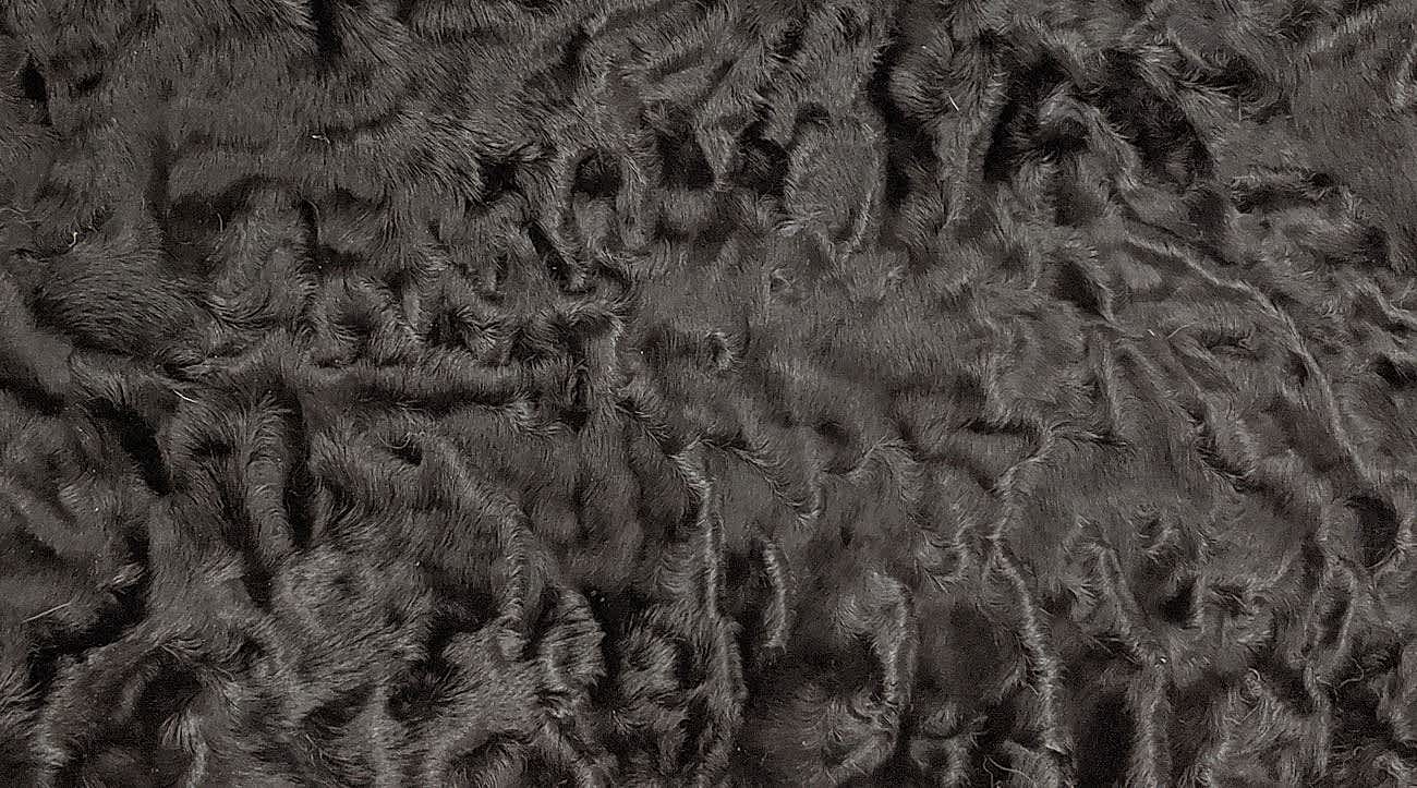 ���������� (����.) ������ ���������� (0017)